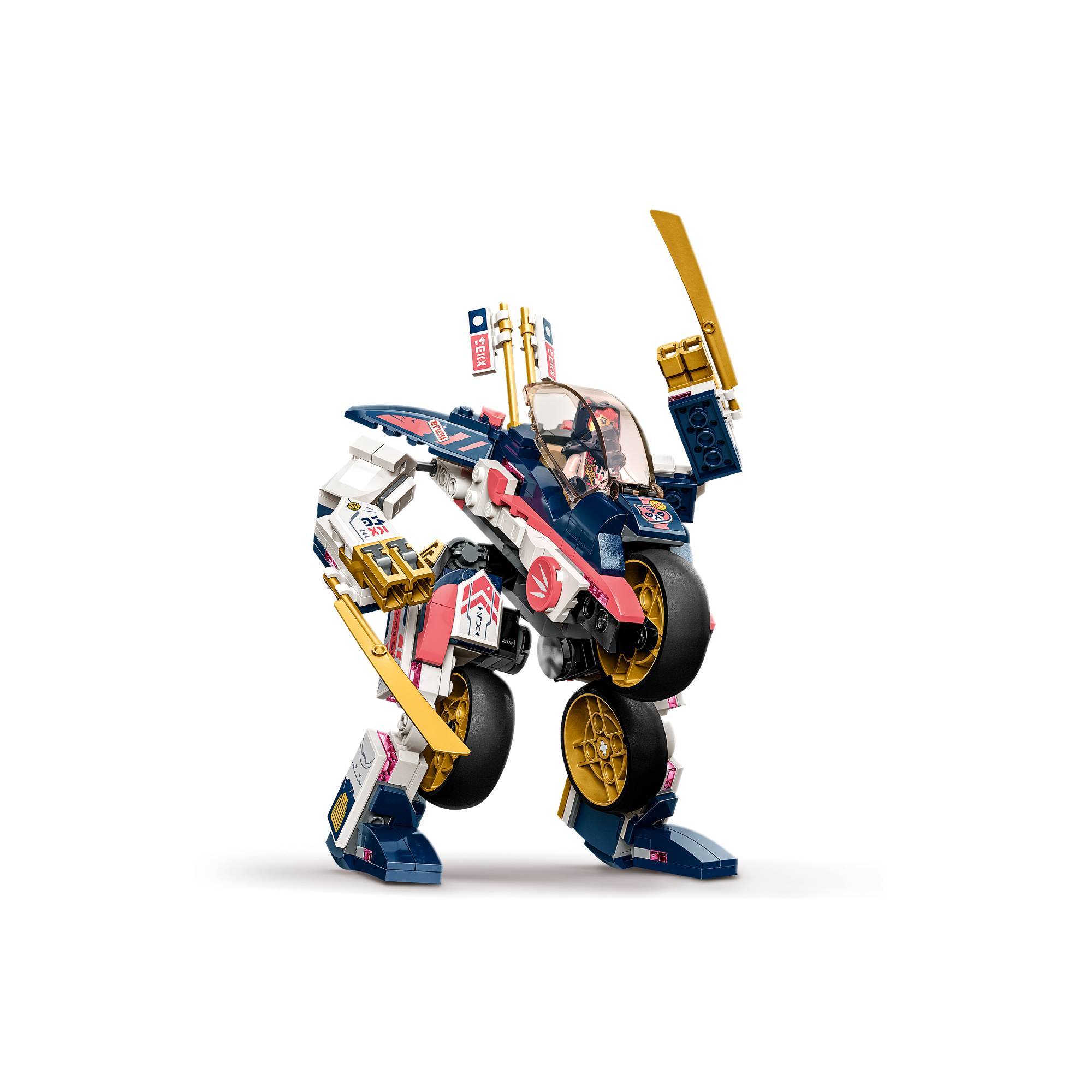 sora CAMBIO TRASEIRO SHIMANO SORA R3000 SS 9V | Rodociclo Bikeshop