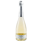 Vinho Espumante Branco Magno Brut