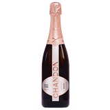 Vinho Espumante Rosé Chandon Brut