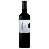 Vinho Tinto Sottano Merlot 2020