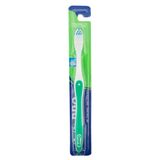 Escova Dental Oral B Pro Média Cores Sortidas 1 Unidade