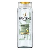 Shampoo Pantene Bambu 200ml