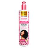 Ativador De Cachos Salon Line S.o.s Intensos 300ml