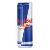 Energético Red Bull 355ml