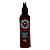 Hidratante Capilar Laces Água De Coco 240ml