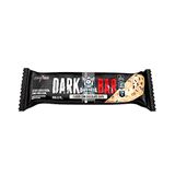 Barra De Proteína Darkness Integralmédica Flocos Com Chocolate Chips 90g