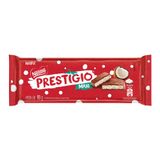 Chocolate Nestlé Prestígio Maxi 90g