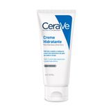 Cerave Creme Hidratante 200g