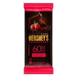 Chocolate Hershey&#39;s Special Dark Cranberry 85g