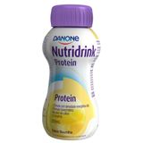 Nutridrink Protein Baunilha 200ml