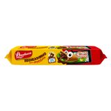 Biscoito Bauducco Recheadinho Chocolate 104g