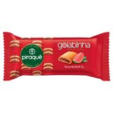 Biscoito Piraquê Recheio Goiabinha 75g