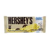 Chocolate Hershey&#39;s Cookies&#39;n&#39;creme 20g