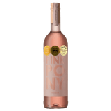 Vinho Rosé Pink Pony Grenache 2015