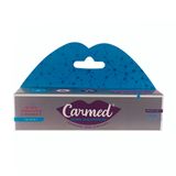 Carmed Hidratante Labial Ácido Hialuronico Blister 10g