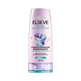 Condicionador Elseve Pure Hialurônico Hidra Purificante 200ml