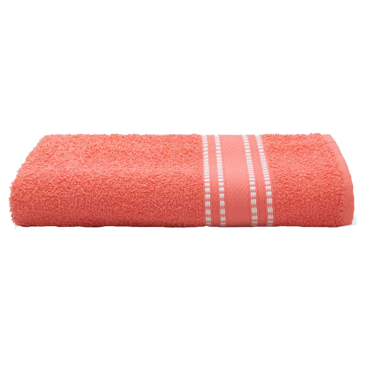 toalha-linea-265g-banho-62x120-cor-coral.-1.jpg