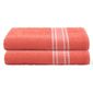 toalha-linea-265g-banho-62x120-cor-coral.-2.jpg