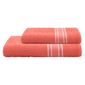 toalha-linea-116g-rosto-45x70-cor-coral-3.jpg