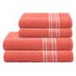 toalha-linea-116g-rosto-45x70-cor-coral-4.jpg