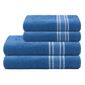 toalha-linea-116g-rosto-45x70-cor-azul-2.jpg