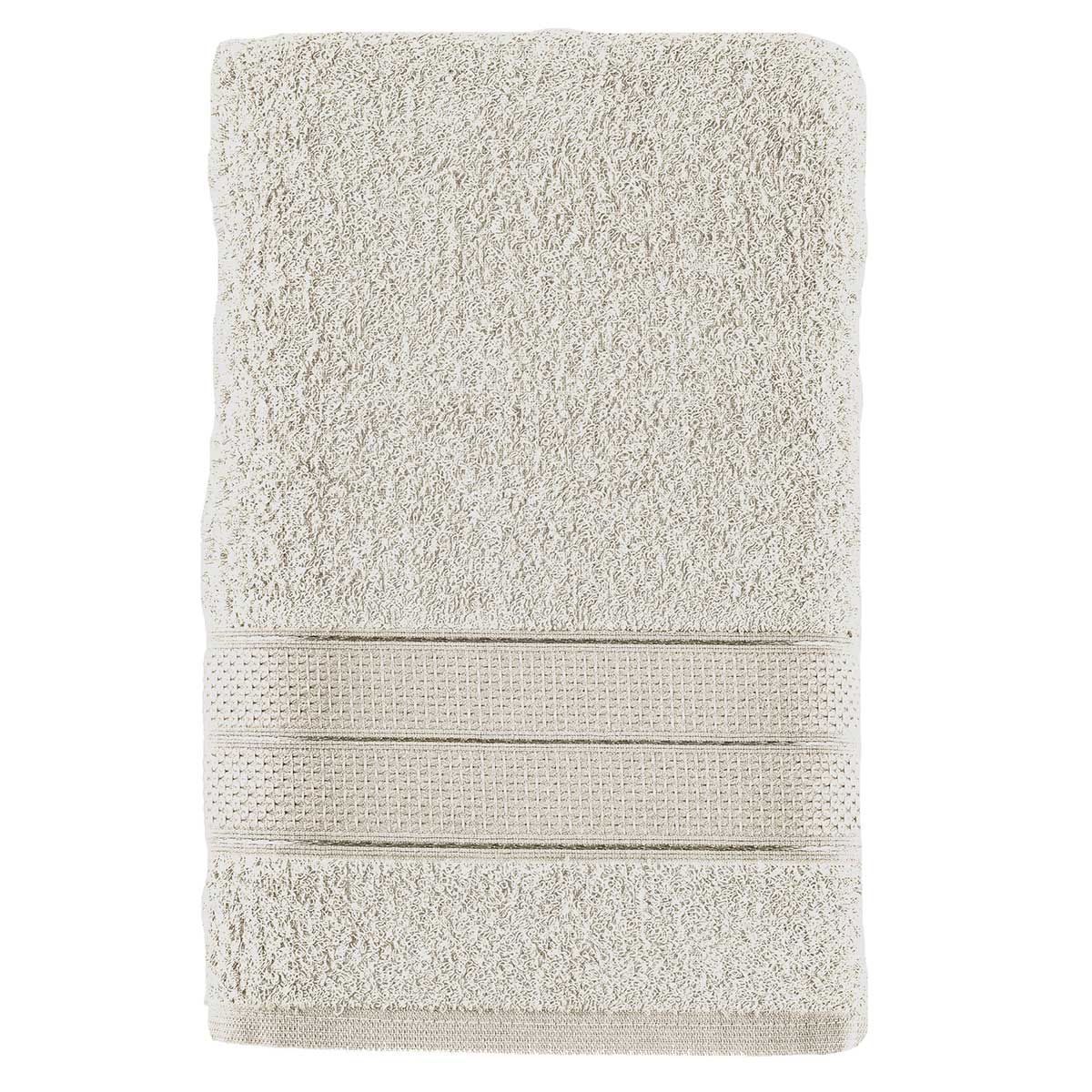 toalha-de-banho-100--algodao-teka-dry-alice-branco-1.jpg