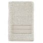 toalha-de-banho-100--algodao-teka-dry-alice-branco-1.jpg