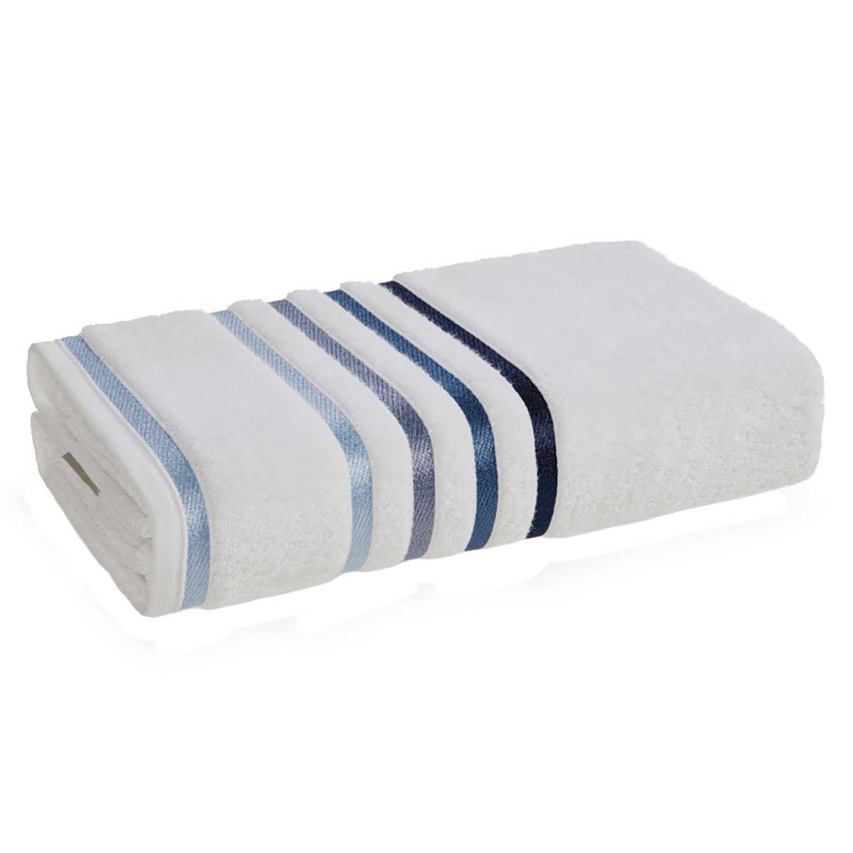 toalha-de-banho-lumina-01-3-1.jpg