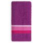 toalha-venus-banho-62x130-roxo-2.jpg