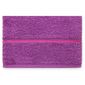 toalha-venus-banho-62x130-roxo-3.jpg