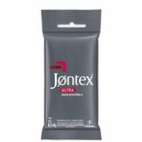 Gel Lubrificante Íntimo K-med 100g