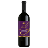 Vinho Tinto Collezione Paradiso Cabernet Sauvignon 2020