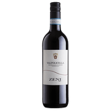 Vinho Tinto Valpolicella Zeni 2019