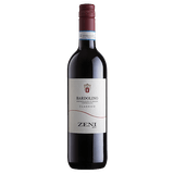 Vinho Tinto Bardolino Zeni 2020