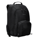 Mochila Targus Groove 16p - Cvr600  Preto