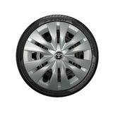 Calota Toyota Yaris Aro  463