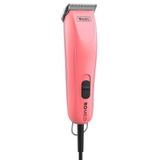 Maquina De Tosa Animal Wahl Romeo