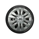 Calota Toyota Yaris Aro  463