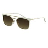 Oculos Solar Hickmann Hi3019 04as