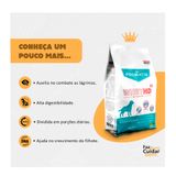 Ração Premiatta Cães Wheyhd Filhotes 6kg