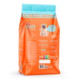 Ração Quatree Select Cães Adulto Raças Pequenas 10,1kg