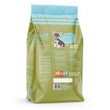 Ração Quatree Select Cães Filhote Raças Pequenas 10,1kg