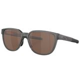 Óculos Oakley Actuator Matte Grey Smoke Prizm Tungsten