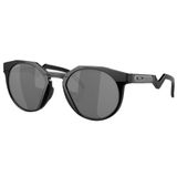 Óculos Oakley Hstn Matte Black Prizm Black