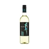 Vinho Kumala Chenin Blanc 750 Ml