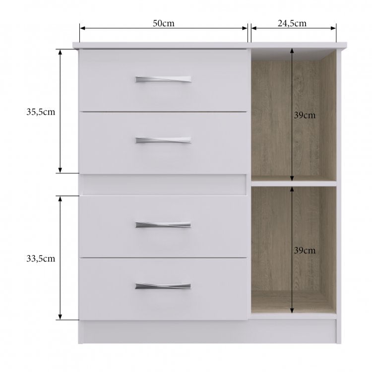 +Comoda+com+01+porta+de+abrir%2C+foi+desenvolvido+para+oferecer ...