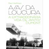 Asas Da Loucura