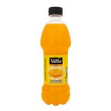 Suco Del Valle Frut Citrus Punch 450ml