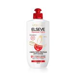 Creme De Pentear Elseve Reparação Total 5 Com 250ml
