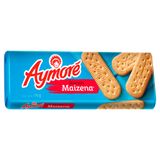 Biscoito Aymoré Maizena Com 170g